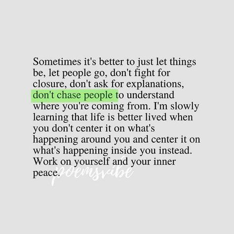 Place Quotes, Experience Quotes, Mom Life Quotes, Quotes About Everything, Self Healing Quotes, Note To Self Quotes, Real Life Quotes, Self Quotes, Reminder Quotes