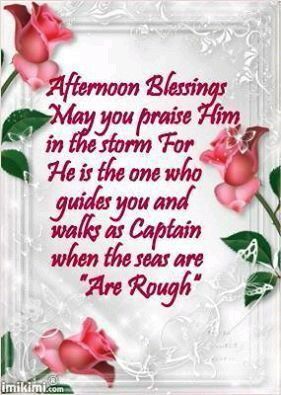 Afternoon Blessings afternoon good afternoon afternoon blessings afternoon greeting afternoon quote afternoon friend Afternoon Blessings, Afternoon Messages, Daily Morning Prayer, Afternoon Prayer, Sunday Prayer, Happy Anniversary Quotes, Good Afternoon Quotes, Evening Quotes, Good Evening Greetings