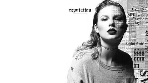 Taylor Swift Fotos, Red Album, 90s Wallpaper Hip Hop, Wallpaper Notebook, Estilo Taylor Swift, All About Taylor Swift, Celebrity Look Alike, Celebrity Style Red Carpet, Macbook Wallpaper