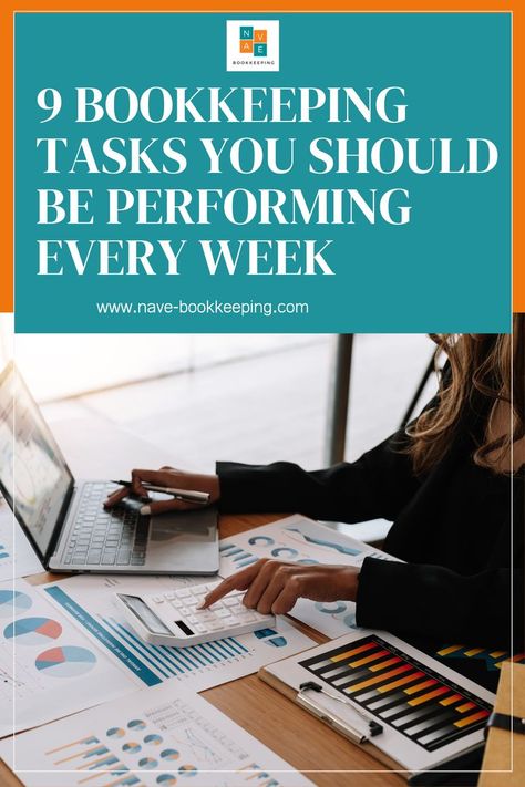 Owner Operator Bookkeeping, Virtual Bookkeeper, Bookkeeping Organization, Learn Accounting, Accounting Tips, Start Own Business, Freebie Ideas, Bookkeeping Software, Online Bookkeeping