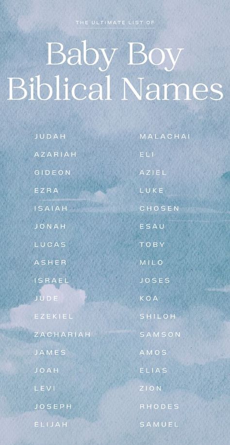 Explore unique, beautiful & rare girl names from the bible I'm loving! These pretty Christian names for girls are hand-picked and not on other lists. These cute biblical girl names - including Hebrew girl names are prefect to add to your cute baby names board for later! Boy Bible Names, Surfer Boy Names, Baby Boy Bible Names, Strong Biblical Boy Names, Boy Biblical Names, Royal Baby Girl Names, Names Ocean, Rich Girl Names, Ocean Baby Names