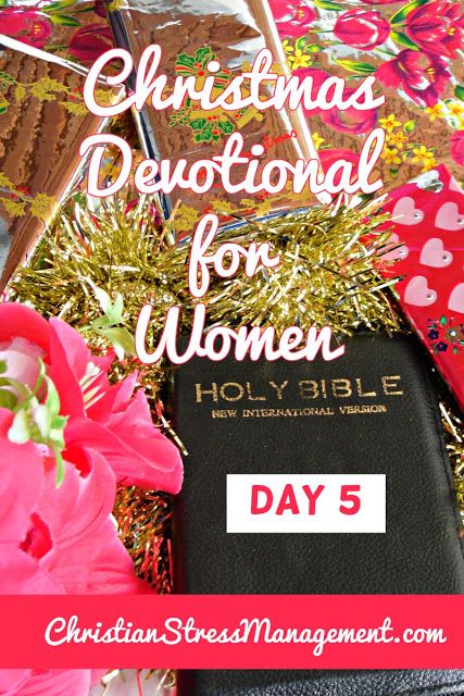 Devotion For Women, Devotional For Women, Christmas Devotional, Women Day, Womens Group, Christian Parenting, Christian Encouragement, Christian Blogs, Bible Lessons