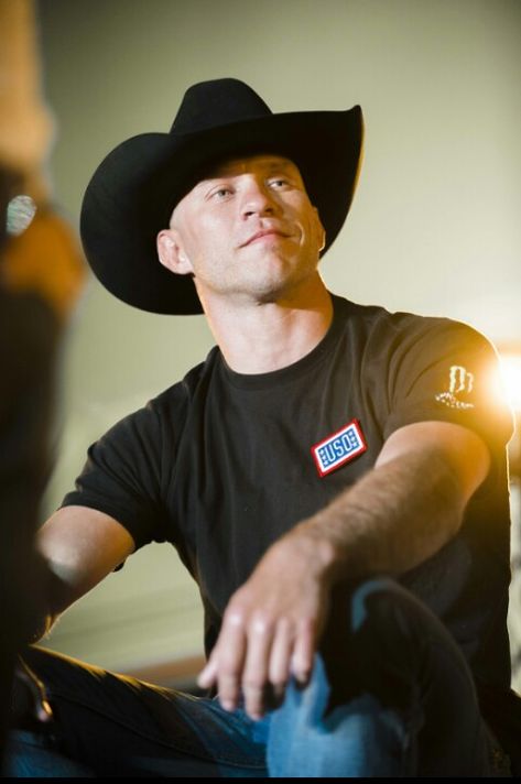 Cowboy Cerrone, Donald Cerrone, Rugby Union, Rugby League, Ufc, See It, Boxing, Cool Cars, Rugby