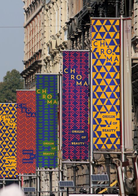 African Graphic Design Inspiration, African Pattern Design Inspiration, African Pattern Design Graphics, African Graphic Design, African Festival, African Logo, Africa Art Design, Window Poster, African Pattern Design