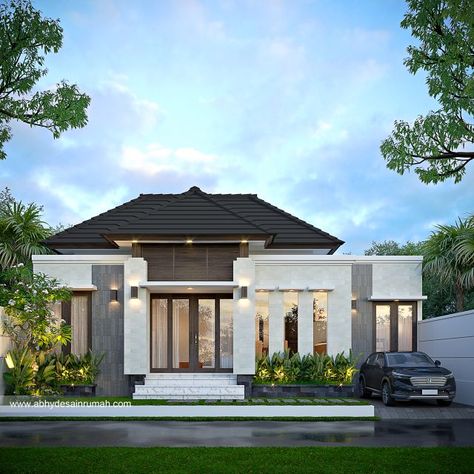 Nha Cap 4, Pergola Canopy, Sukabumi, Wish Come True, Home Lifestyle, Makassar, Modern Buildings, Bali, Arch