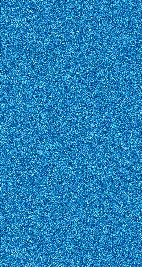 Blue Glitter Wallpaper, Blue Glitter Background, Backgrounds For Android, Foam Paper, Glitter Texture, Blue Wallpaper Iphone, Glitter Art, Glitter Lips, Glitter Wallpaper