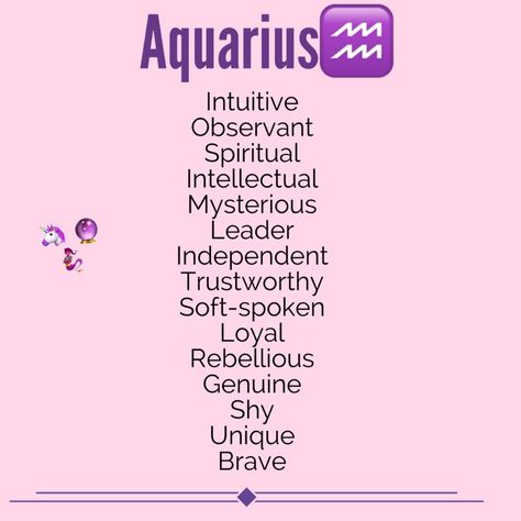 Aquarius Love Match, Aquarius Qualities, Aquarius Characteristics, Aquarius Things, Aquarius Signs, Aquarius Sun, Aquarius Traits, Aquarius Truths, Aquarius Life