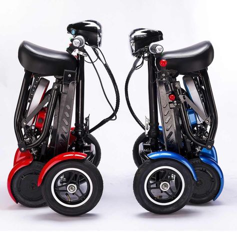 enhance perfect travel transformer 4 wheel folding mobility scooter new mini adult portable foldable electric scooter|Electric Scooters| - AliExpress Power Scooter, Transformers 4, Folding Mobility Scooter, Mobility Scooters, Powered Wheelchair, Kids Scooter, Electric Wheelchair, Kids Seating, 3rd Wheel