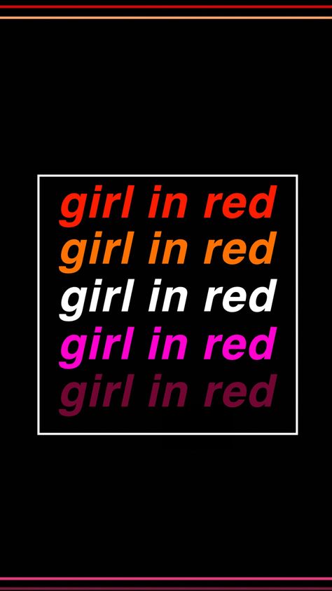 Red Lesbian Wallpaper, I Am A Lesbian Wallpaper, Closet Lesbian Wallpaper, Lesbian Flag Aesthetic Wallpaper Iphone, Secret Lesbian Wallpapers For Iphone, Grunge Lesbian Wallpaper, Hidden Lesbian Wallpaper, Lesbian Flag Wallpaper, Lesbian Flag Art