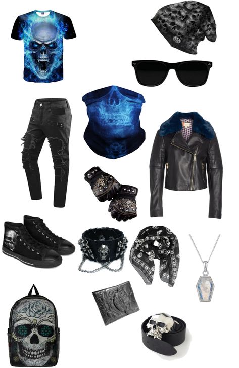 Hades Inspired Outfit, Hades Costume, Descendants Oc, Costumes 2024, Outfit Male, Fanfic Ideas, Oc Ideas, Halloween 2024, Mens Costumes