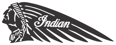 Indian Motorcycle Tattoo, Harley Davidson Stickers, Motorcycle Silhouette, Indian Motorcycle Logo, Engine Tattoo, Custom Wheels Cars, Motorcycle Tattoo, Motorcycle Tattoos, Motorcycle Paint Jobs