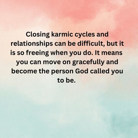 #karmic partners #karmic cycles #quotes #relationships Karmic Cycle Quotes, Karmic Debt Quotes, Karmic Relationship Quotes, Karmic Relationship Signs, Karmic Quotes, Karmic Contracts, Karmic Ties, Karmic Energy, Karmic Partners