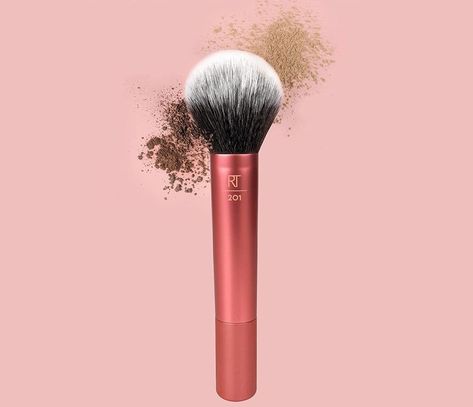 Best Bronzer, Best Powder, Powder Bronzer, Bronzer Brush, Elite Daily, Powder Brush, Bronzer, Makeup Brushes, Makeup