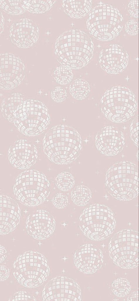 Pink Disco Wallpaper, Nude Pink Wallpaper, All Pink Wallpaper, Deep Pink Wallpaper, Brown And Pink Wallpaper, Pinkish Wallpaper, Decorate Front Porch, Bow Wallpaper Iphone, Pink Wallpaper Ipad