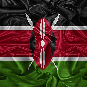 Madaraka Day Kenya Posters, Kenya Flag Art, Kenyan Flag Art, Kenyan Flag Wallpaper, Kenya Wallpaper, Immersive Museum, Afro Decor, Kenya Art, Kenya Map