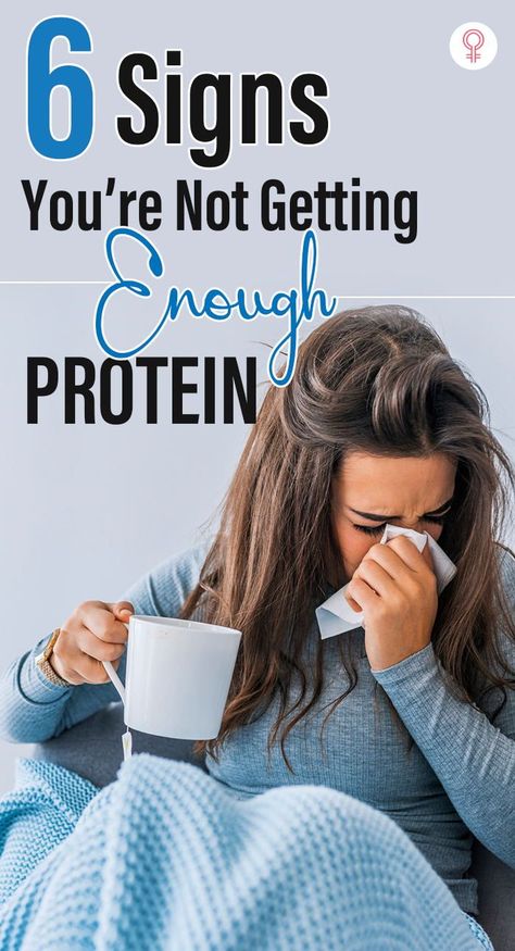 Getting Enough Protein, Liver Issues, Healing Foods, Hair Growth Supplement, Healthy Exercise, Supplements For Women, Wellness Inspiration, Best Protein, Workout Supplements