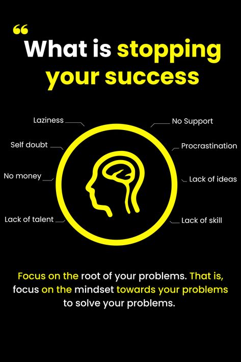 Here is your today's tip to stop the drain of your wallet... If you want more life tips, keep visiting @businessmasterss...... . 5 Tips For Success, Success Business Motivation, 5am Club, Success Pictures, Life Choices Quotes, Successful Business Tips, Choices Quotes, Business Inspiration Quotes, Life Hacks Computer