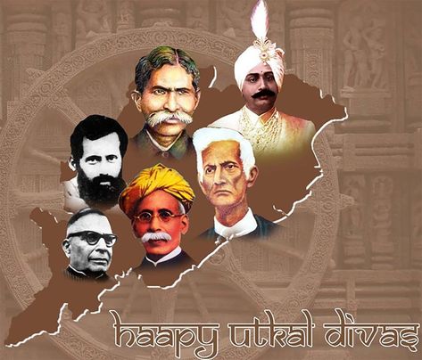 Utkal Divas, Unity In Diversity, The Spirit, Diva, Festival, Celebrities, Drawings