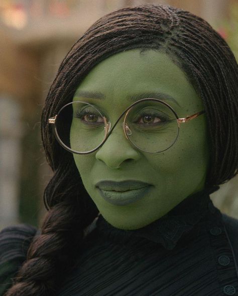 Madame Morrible, Wicked Stuff, Wicked Costumes, Grease 2, Wicked Movie, Elphaba And Glinda, Casey Affleck, Wicked Musical, Cynthia Erivo