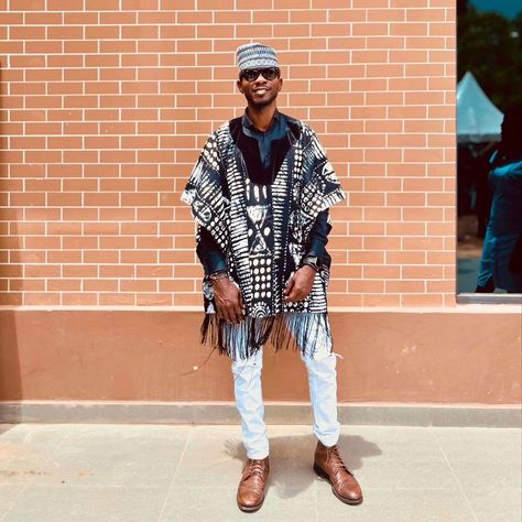 Men that have style 😎 👌...Nefpatra Bob Dashiki styled by @kraziechain How to Order Send a dm/click the link in bio #nefpatrafashion Dashiki Styles For Men, Dashiki Fashion, Click The Link, Link In Bio, For Men, Quick Saves