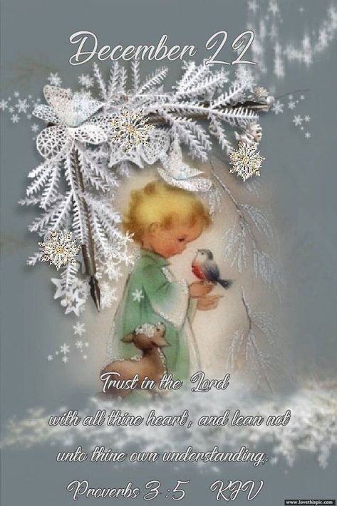 December 22 December Wishes, December Scriptures, December Images, Christmas Verses, December Quotes, Christmas Scripture, Christmas Bible Verses, Quotes Christmas, Christmas December