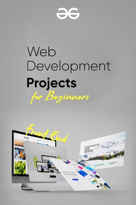 Html Projects, Personal Website Portfolio, Learn Html And Css, Web Development Programming, Web Development Projects, Learn Html, Learn Computer Coding, Programming Tutorial, Frontend Developer