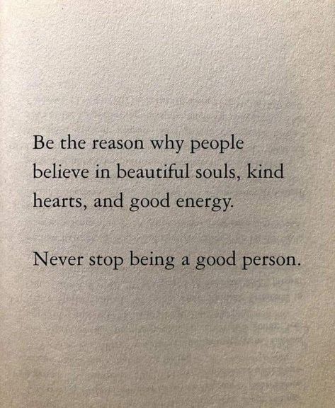 Being A Good Person, Success Life, A Good Person, Good Person, Never Stop Learning, Love Yourself First, You Are Enough, Mindfulness Meditation, Heart Touching