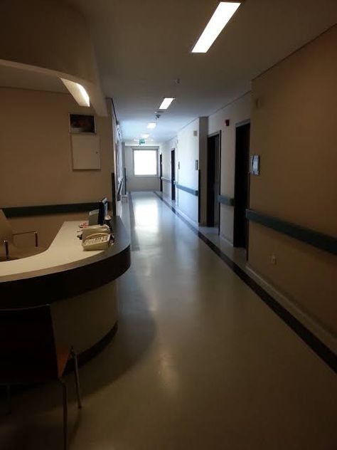 Creepy Hospital Room Aesthetic, Psychiatric Hospital Room Aesthetic, Hospital Dark Aesthetic, Psychiatric Aesthetic, Futuristic Headquarters, Zombie Hospital, Zack Addy, Hospital Core, Hospitalcore Aesthetic