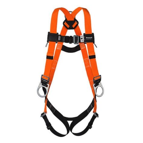 Safety supplies, equipment and wear available in Barbados from Safety Supply Co. Harness Style, Full Body Harness, Leg Straps, Style Vest, Chest Strap, Body Harness, Short Natural Hair Styles, Vest Fashion, St Michael