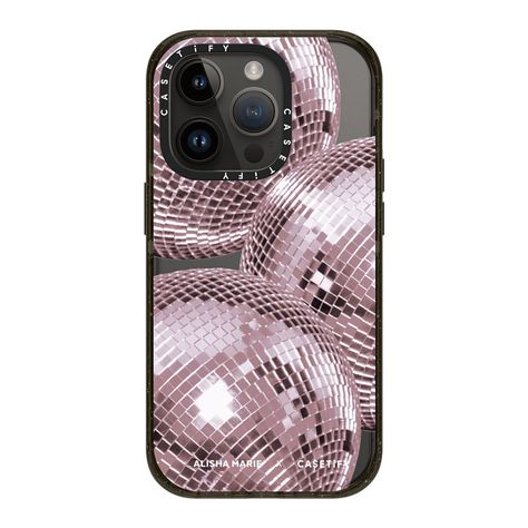 Alisha Marie Disco Baby Case – CASETiFY Casetify Cases, Alisha Marie, Summer Phone Cases, Photo Editing Vsco, Girl Phone Cases, Case Ideas, Pretty Phone Cases, Apple Phone Case, Iphone Phone