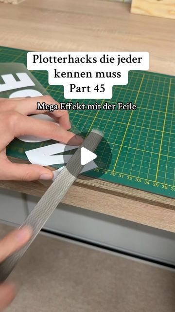 Chrissy | Plottertipps & DIY on Instagram: "Crazy oder ?  Wie findet ihrs ?   #plotter #plottertipps #plotterhacks #plottertippsundtricks #plottern #plottenlernen #plottenfüranfänger #plotternlernen #plotternfüranfänger #cricut #silhouettecameo" Art Of Singer Plotter Freebie, Image Cricut, Brother Plotter, Silhouette Cameo Freebies, Cricut Inspiration, Engraving Ideas, Cricut Joy, Diy Cricut, Cricut Tutorials