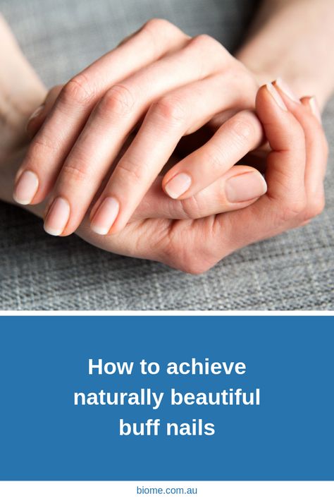 How To Buff Nails, Beautiful Natural Nails, Buff Nails, Natural Nail Care, Water Nails, Health Exercise, Whole Lotta Love, Nail Pictures, Shine Nails