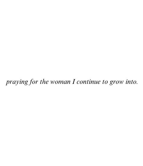 God And Strength Quotes, Finding God Quotes, Women Of God Quotes, Graceful Quotes, Scripture For Healing, Strong Woman Of God, Woman Of God Aesthetic, Gods Healing, Woman Of God