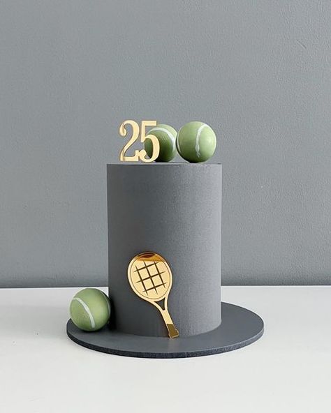 Az összes bejegyzés • Instagram Architecture Cake, Tennis Cake, Gym Cake, Sports Cake, Cake Design For Men, Sports Themed Cakes, Baby Boy Birthday Cake, Sport Cakes, Birthday Cakes For Men