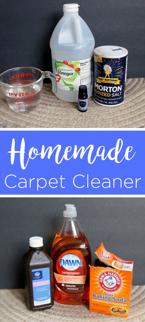 Diy Rug Cleaner, Rug Cleaning Diy, Homemade Carpet Cleaner Solution, Diy Carpet Cleaning Solution, Homemade Carpet Cleaner, Homemade Carpet Cleaning Solution, Carpet Cleaner Solution, Stain Remover Carpet, Carpet Cleaner Homemade