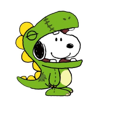 Snoopy Cartoon, Snoopy Images, Snoopy Wallpaper, Snoopy Pictures, Snoop Dog, Snoopy Love, Snoopy And Woodstock, Peanuts Snoopy, Cute Doodles