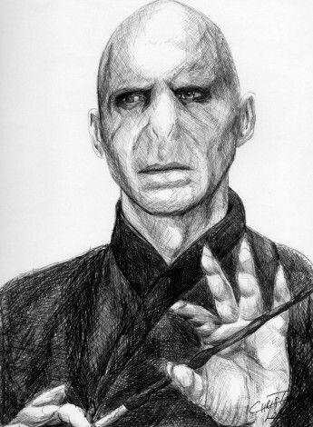 Voldemort Drawing, Harry Potter Drawing Ideas, Harry Potter Drawing, Random Sketch Ideas, People Sketches, Easy Drawing Step By Step, Harry Potter Art Drawings, Harry Potter Painting, Hands Drawing