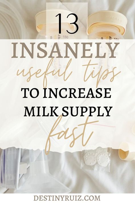 low milk supply Increase Milk Supply While Pregnant, Boast Milk Supply, Food That Helps Produce Breastmilk, Produce More Breastmilk Milk Supply, What To Eat To Increase Milk Supply, How To Boost Milk Supply, Breast Massages For Milk Production, Foods To Boost Milk Supply, Increasing Breastmilk Supply