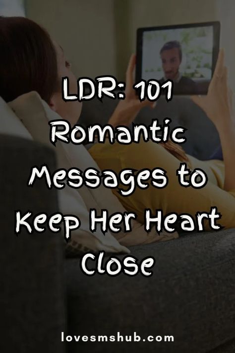 100+ Love and Trust Messages for Distance Relationship for Her - Love SMS HUB Long Distance Messages, Message For My Girlfriend, Paragraphs For Him, Love Messages For Her, Love You Messages, Love Sms, Romantic Love Messages, Distance Love, Long Distance Love