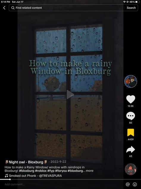 Roblox Window Decals, Bloxburg Bunker, Window Codes Bloxburg, Bloxburg Window Codes, Apartment Decals Bloxburg, Bloxburg Windows, Brick Decal Bloxburg, Bloxburg Window Decal, Bloxburg Window Decals Codes