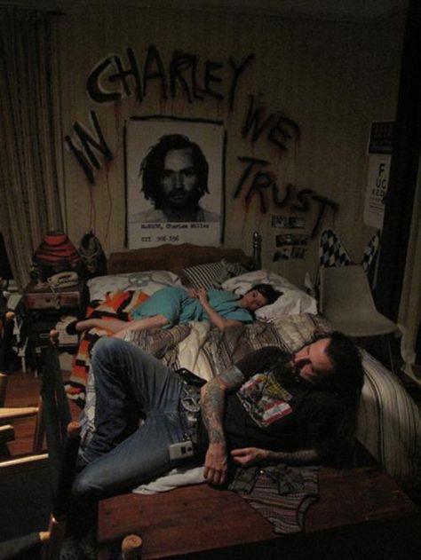 Rob Zombie Halloween 2, Rob Zombie Film, Halloween 2009, Danielle Harris, Sheri Moon Zombie, Horror Photos, Horror Fanatic, White Zombie, Creeped Out