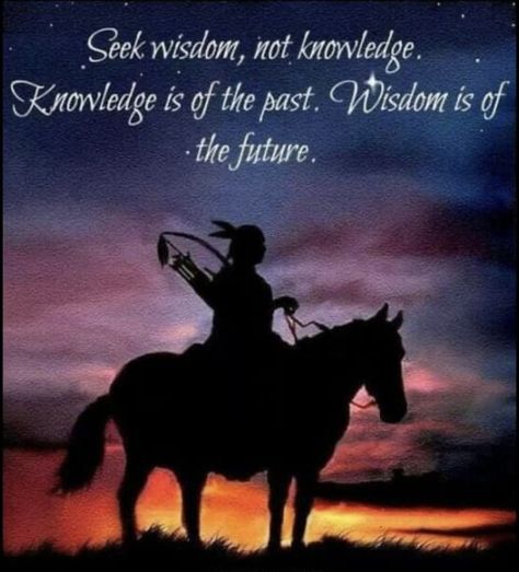 Native American Quotes Wisdom, Native American Proverbs, Native Quotes, American Indian Quotes, American Proverbs, Native American Prayers, Native American Proverb, Native American Spirituality, American Quotes