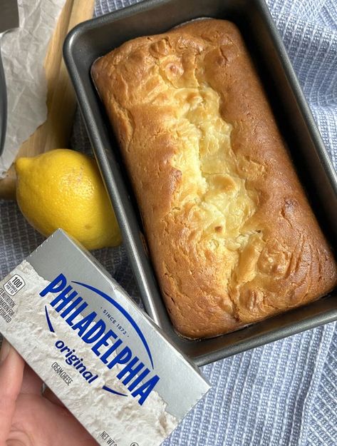 Fine Southern Dish 12 Tomatoes Recipes Desserts Baking, Lemon Bread Recipes, Lemon Cream Cheese Bars, Cream Cheese Bread, Cheese Bread Recipe, Lemon Cheese, Lemon Cream Cheese, Lemon Bread, Cream Cheese Recipes