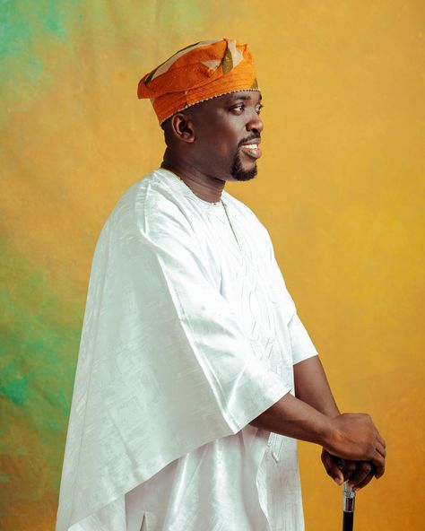 Big man African agbada holding a staff Man Holding Staff, Pregnancy Pics, Maternity Photography Poses Pregnancy Pics, African Dresses Men, A Staff, Maternity Photography Poses, African Dresses, Studio Shoot, 70th Birthday