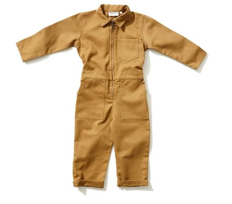 ENGINEER Boilersuits Children Jumpsuit, Flight Suits, The Engineer, Fashion For Kids, Boiler Suit, Hard Working, My Father, Outdoors Adventure, Fabric Color