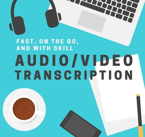 https://www.fiverr.com/s2/679f933814 Faith Based Books, Transcription And Translation, Virtual Assistant Jobs, Ebook Writing, Marketing Graphics, Video Script, Script Writing, Seo Social Media, Cover Letter For Resume