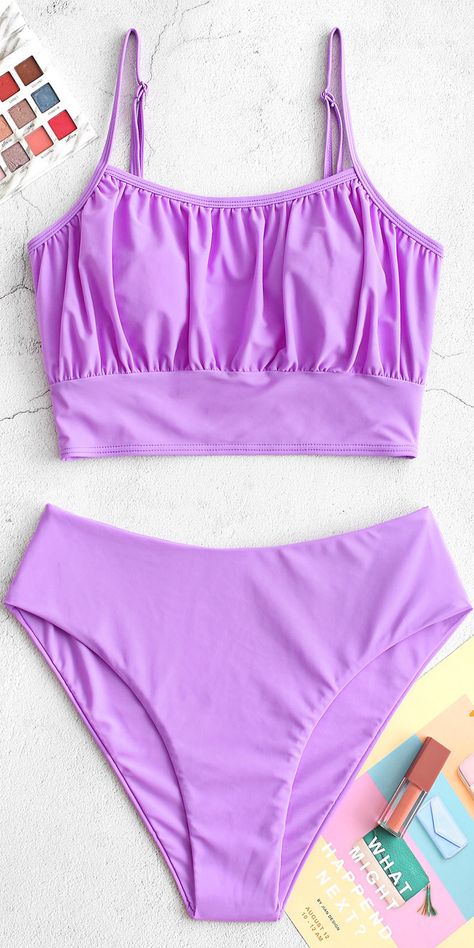 Bathing Suit Skirt, Mom Swimsuit, Swimsuit For Body Type, Swimsuit Tankini, Ruched Swimsuit, Swimsuit With Shorts, Fashion Swimwear, Modest Swimsuits