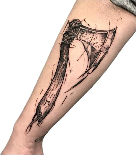 Forearm Tattoo Men Sleeve, Tattoo Men Sleeve, Viking Tattoos For Men, Celtic Tattoos For Men, Hammer Tattoo, Underarm Tattoo, Outer Forearm Tattoo, Viking Tattoo Sleeve, Men Tattoos Arm Sleeve