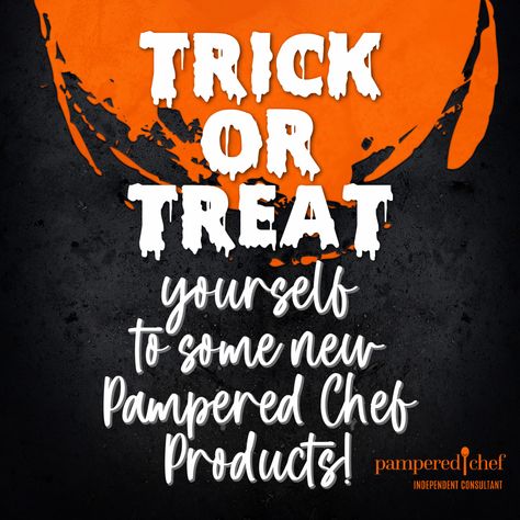 Last Day To Order Pampered Chef, Pampered Chef Cover Photo, Pampered Chef Party Games, Pampered Chef Games, Memes Halloween, Chef Images, Pc Memes, Chef Ideas, Pampered Chef Party