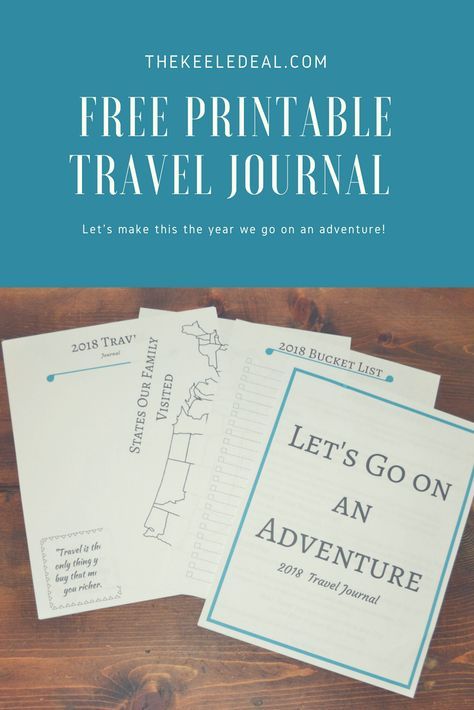 Here is a free printable Travel Journal. This journal is a fun way for your family to document your travels this year. From the big vacations to little day trips, what a fun way to look back at the places you have visited. thekeeledeal.com #journal #traveljournal #freeprintable #travelhacks #BucketList Travel Wallpaper Iphone, Journal Free Printable, Printable Travel Journal, Travel Outfit Summer Airport, Best Travel Journals, Kids Travel Journal, Diy Travel Journal, Itinerary Planning, Aesthetic Quotes